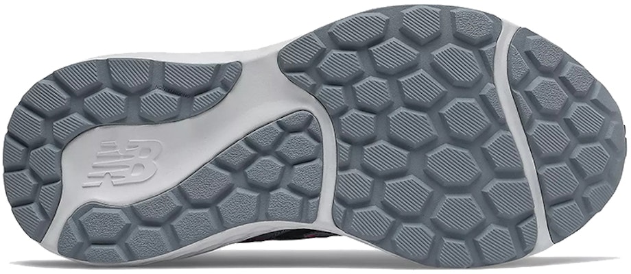 (W) 新百伦 420 灰色 'Gray' WE420LG2 Shop (W) 新百伦 420 灰色 'Gray' WE420LG2