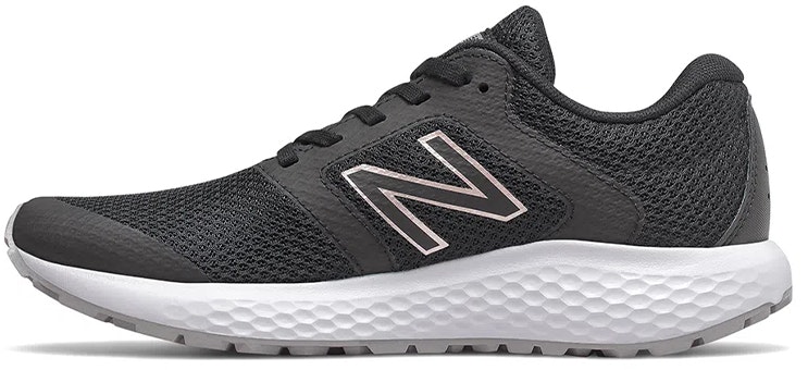 women-new-balance-420-grey-black-we-420-b1