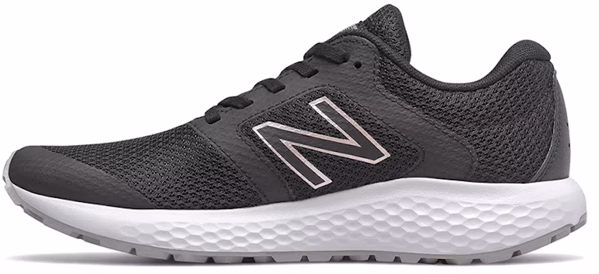 (W) 뉴발란스 420 그레이/블랙 (New Balance 420 Gray/Black) WE420B1 Buy (W) 뉴발란스 420 그레이/블랙 (New Balance 420 Gray/Black) WE420B1
