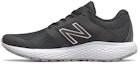 Buy (W) 뉴발란스 420 그레이/블랙 (New Balance 420 Gray/Black) WE420B1