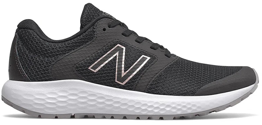 (W) 뉴발란스 420 그레이/블랙 (New Balance 420 Gray/Black) WE420B1 Order (W) 뉴발란스 420 그레이/블랙 (New Balance 420 Gray/Black) WE420B1