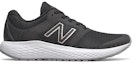 Order (W) 뉴발란스 420 그레이/블랙 (New Balance 420 Gray/Black) WE420B1