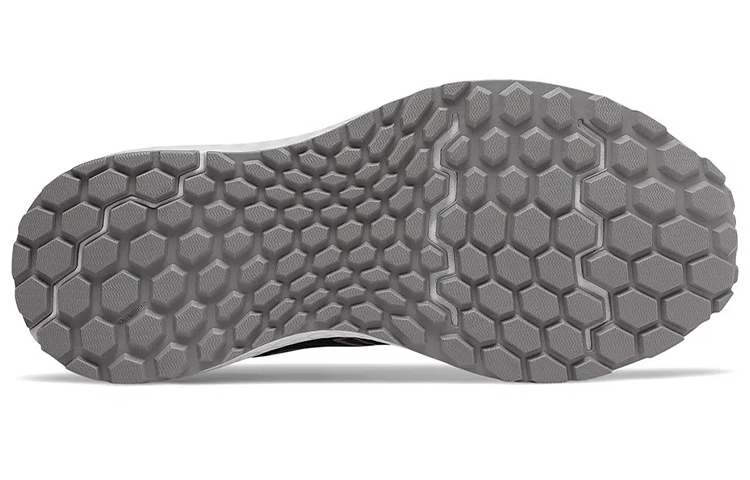 Shop (W) ニューバランス 420 グレー/ブラック WE420B1