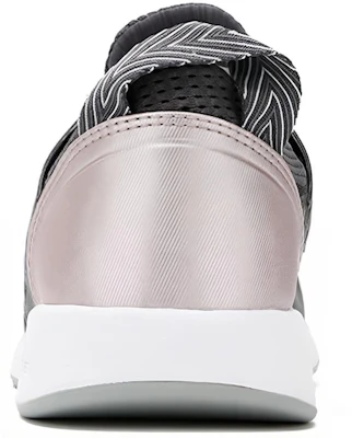 (W) New Balance 420 低帮“灰色” WRL420SF Lookbook (W) New Balance 420 低帮“灰色” WRL420SF