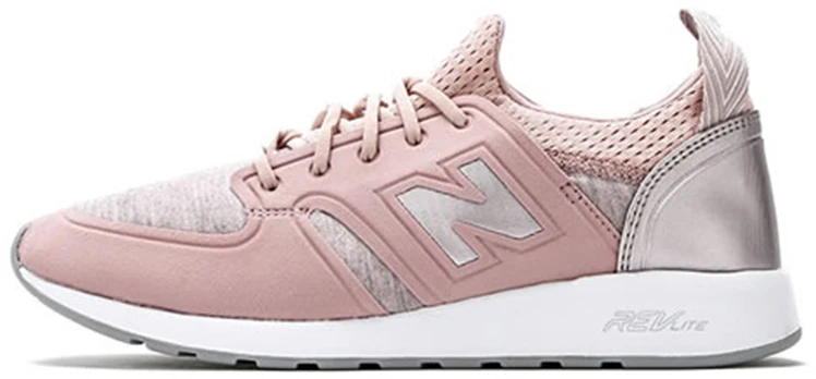women-new-balance-420-durable-breathable-low-top-running-shoe-pink-wrl-420-se