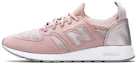 Buy (W) New Balance 420 Low-Top ''Rosa'' Sneakers WRL420SE