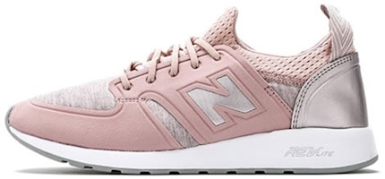 (Women) New Balance 420 Low-Top 'Pink' WRL420SE (Women) New Balance 420 Low-Top 'Pink' WRL420SE
