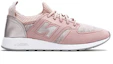 Order (W) New Balance 420 Low-Top ''Rosa'' Sneakers WRL420SE