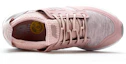 Shop (W) New Balance 420 Low-Top ''Rosa'' Sneakers WRL420SE