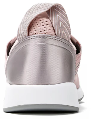 (W) New Balance 420 Low-Top ''Rosa'' Sneakers WRL420SE Purchase (W) New Balance 420 Low-Top ''Rosa'' Sneakers WRL420SE