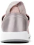 Purchase (W) New Balance 420 Low-Top ''Rosa'' Sneakers WRL420SE