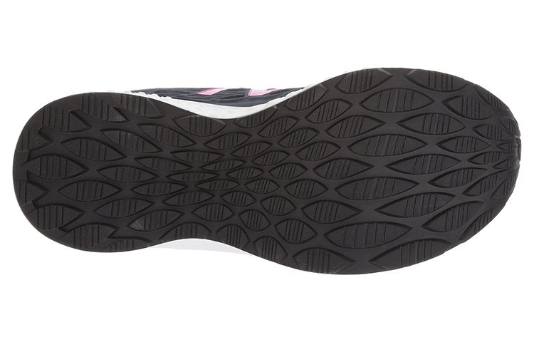 (W) NB 420 Low-Top /Purple 'Black' 圖 4