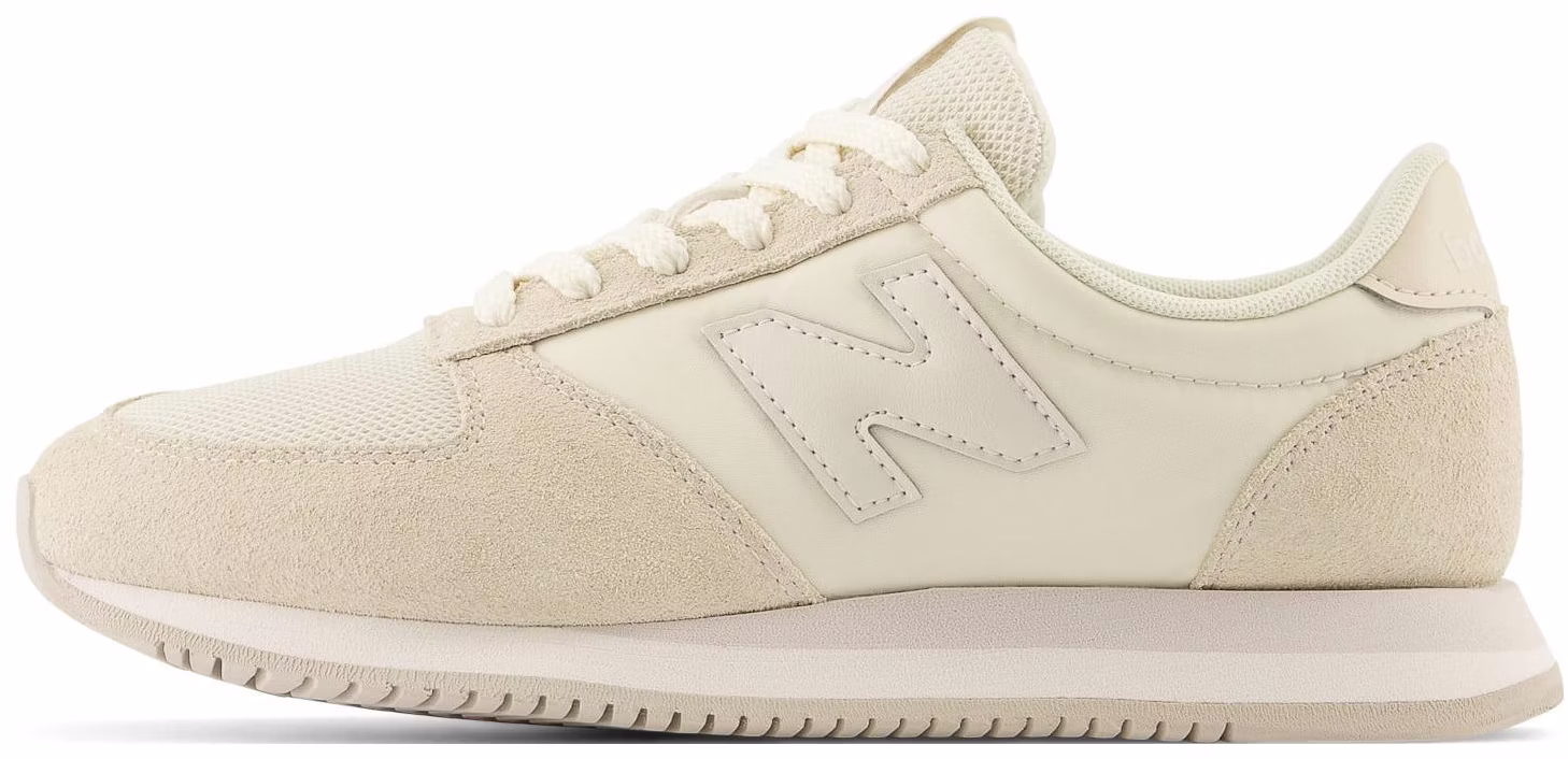 women-new-balance-420-low-beige-wl-420-mrc
