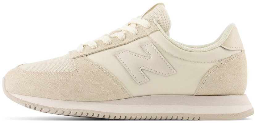 (W) New Balance 420 低帮 '米色' WL420MRC Buy (W) New Balance 420 低帮 '米色' WL420MRC