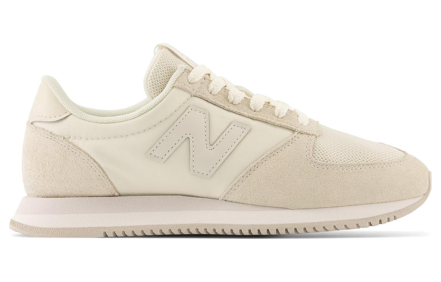 (W) NB 420 Low 'Beige' 圖 2