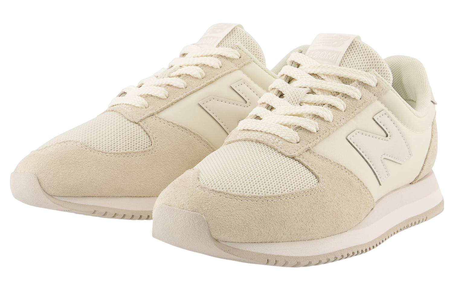(W) NB 420 Low 'Beige' 圖 3