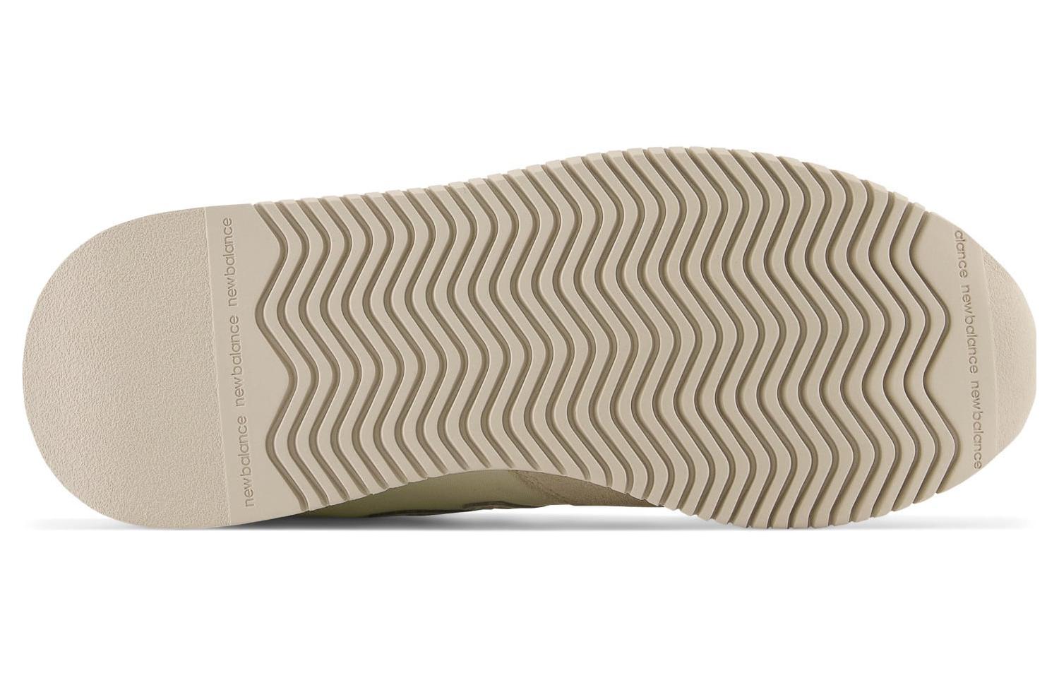 (W) NB 420 Low 'Beige' 圖 5