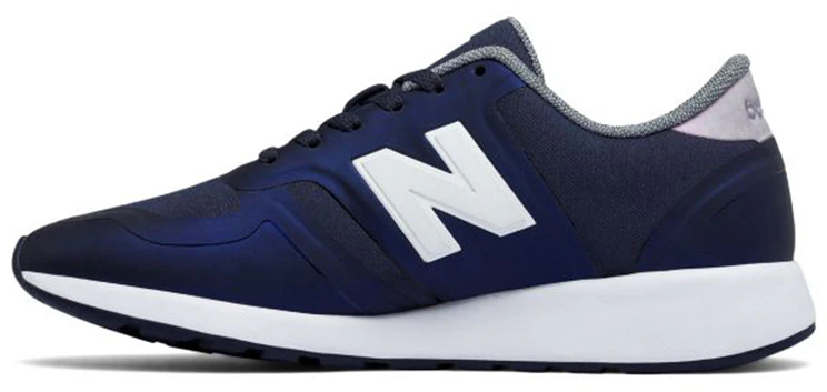women-new-balance-420-lightweight-breathable-casual-running-space-blue-wrl-420-la