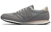 Buy (W) New Balance 420 Panda Gris 'Grey/Gray' WL420EGY