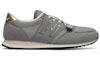 Order (W) New Balance 420 Panda Gris 'Grey/Gray' WL420EGY