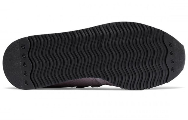 (W) New Balance 420 Panda Gris 'Grey/Gray' WL420EGY Shop (W) New Balance 420 Panda Gris 'Grey/Gray' WL420EGY