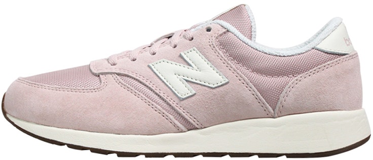 women-new-balance-420-pink-white-wrl-420-t
