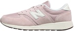 Buy (W) New Balance 420 Rosa/Blanco WRL420T