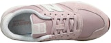 Shop (W) New Balance 420 Rosa/Blanco WRL420T