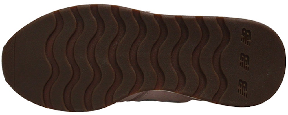 (W) New Balance 420 Rosa/Blanco WRL420T Purchase (W) New Balance 420 Rosa/Blanco WRL420T