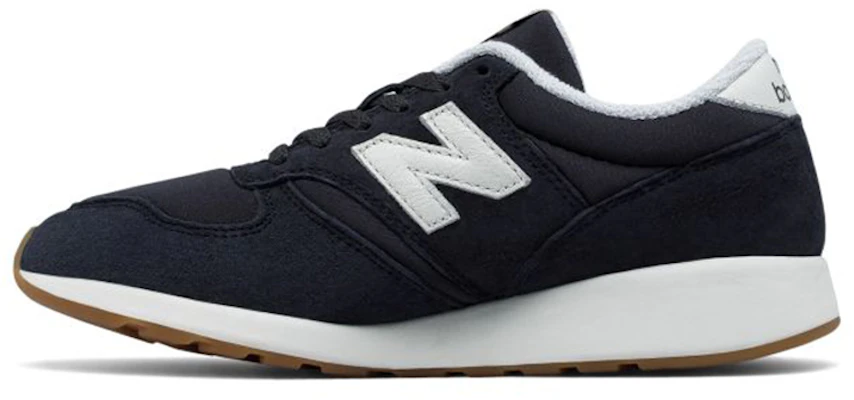 (W) New Balance 420 Re-Engineered ''Schwarz Weiß Braun'' WRL420RC Buy (W) New Balance 420 Re-Engineered ''Schwarz Weiß Braun'' WRL420RC