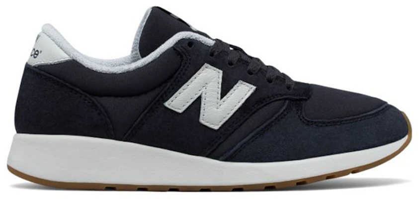 (W) New Balance 420 Re-Engineered ''Schwarz Weiß Braun'' WRL420RC Order (W) New Balance 420 Re-Engineered ''Schwarz Weiß Braun'' WRL420RC