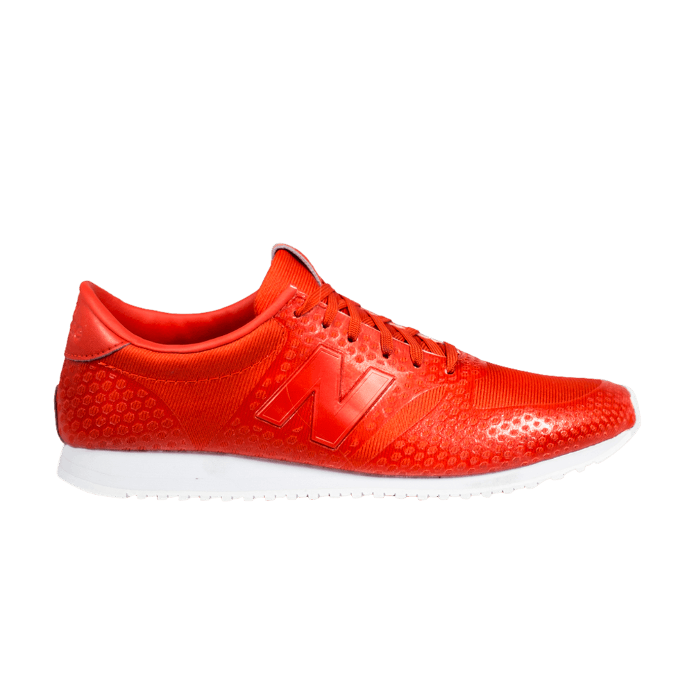 (Women) New Balance 420 Re-Engineered 'Red' WL420DFH