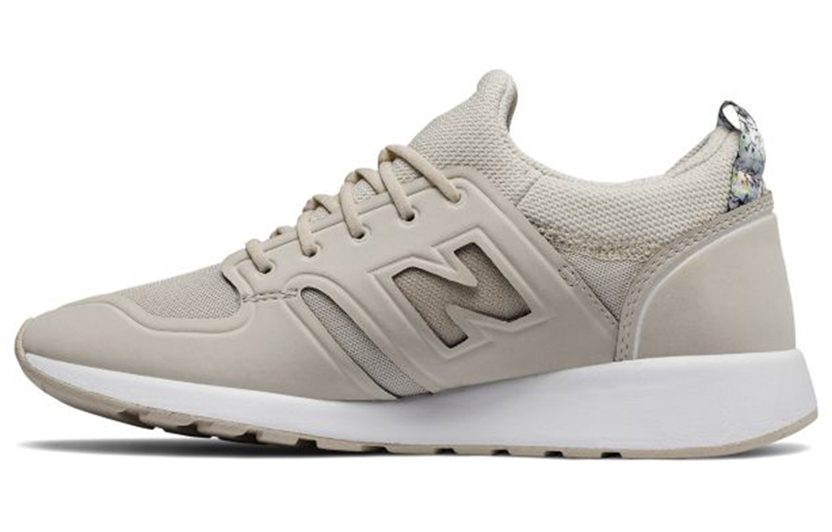 (Women) New Balance 420 Re-Engineered Low-Top 'Grey' WRL420SN