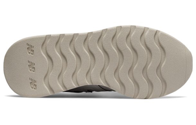 (W) NB 420 Re-Engineered Low-Top 'Grey' 圖 4