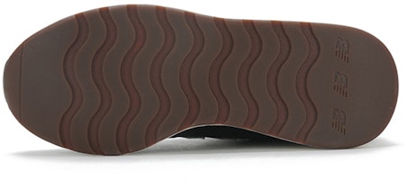 New Balance NB 420 全面改造舒适耐磨低帮跑步鞋 女款 黑色 Purchase New Balance NB 420 全面改造舒适耐磨低帮跑步鞋 女款 黑色