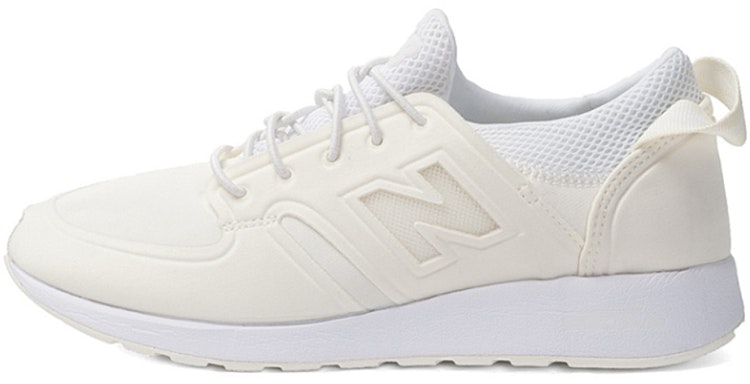new-balance-420-revlite-slip-on-sea-salt-white-wmns