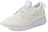 Order (W) New Balance 420 Revlite Slip On 'Sea Salt White' Putih WRL420SB