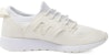 (W) New Balance 420 Revlite Slip On 'Sea Salt White' Putih WRL420SB