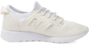 Lookbook (W) New Balance 420 Revlite Slip On 'Sea Salt White' Putih WRL420SB