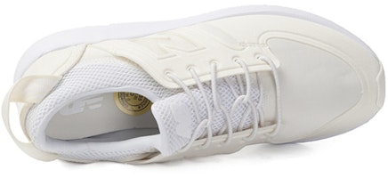 (W) 新百伦420 Revlite便鞋 '海盐白' WRL420SB Shop (W) 新百伦420 Revlite便鞋 '海盐白' WRL420SB