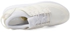 Shop (W) New Balance 420 Revlite Slip On 'Sea Salt White' Putih WRL420SB