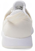 (W) 新百伦420 Revlite便鞋 '海盐白' WRL420SB Purchase (W) 新百伦420 Revlite便鞋 '海盐白' WRL420SB