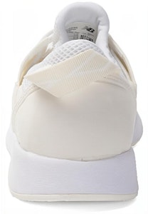 (W) 新百伦420 Revlite便鞋 '海盐白' WRL420SB Purchase (W) 新百伦420 Revlite便鞋 '海盐白' WRL420SB