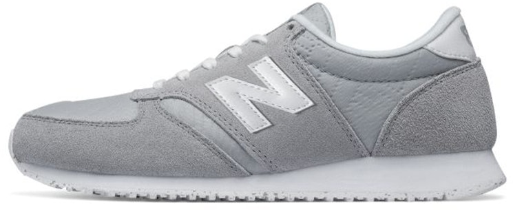 women-new-balance-420-series-70s-low-top-grey-white-wl-420-npd