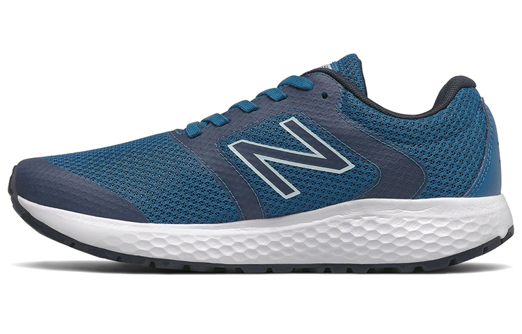 Buy (Women) New Balance 420 Series 'Blue' WE420EB1