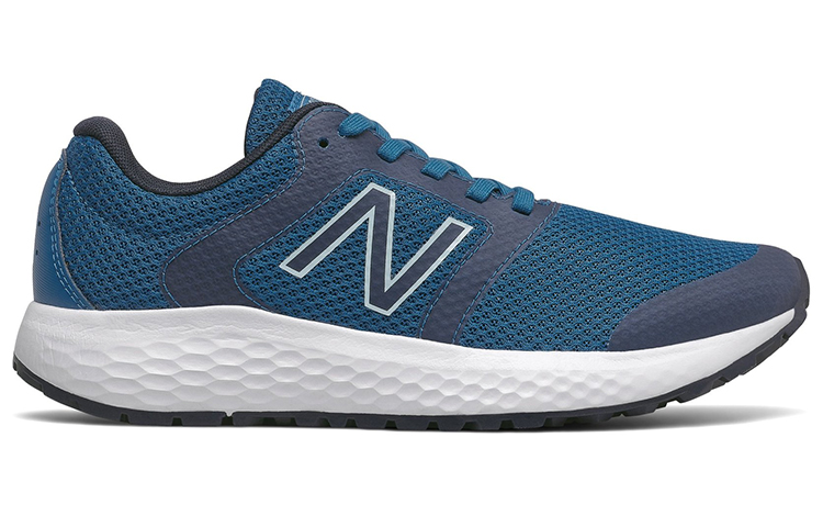 Order (Women) New Balance 420 Series 'Blue' WE420EB1