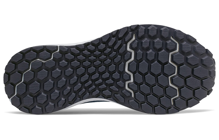 Shop (Women) New Balance 420 Series 'Blue' WE420EB1