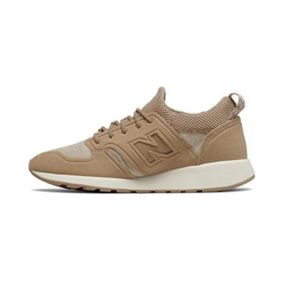 (W) NB 420 Series 'Brown'