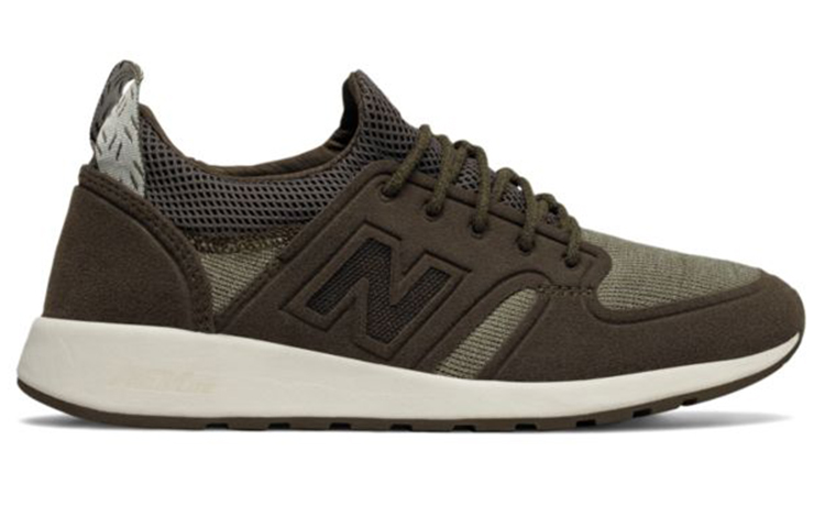 (W) NB 420 Series 'Green' 圖 2