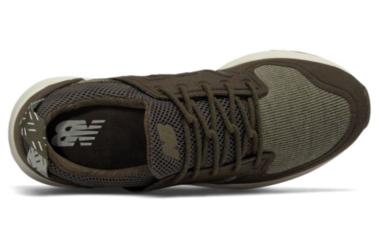 (W) NB 420 Series 'Green' 圖 3